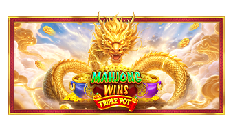 Dragon Tiger สล็อต